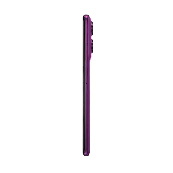 Motorola-edge 60 PRO