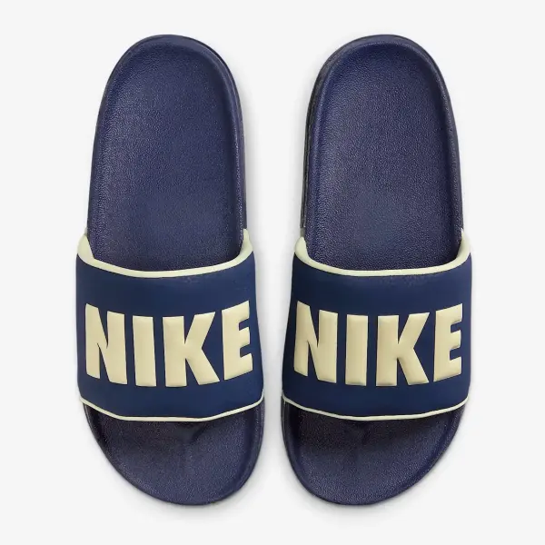 Nike-Offcourt