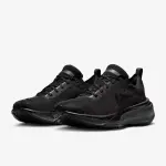 Nike-Invincible 3 Men's Road Running Shoes
