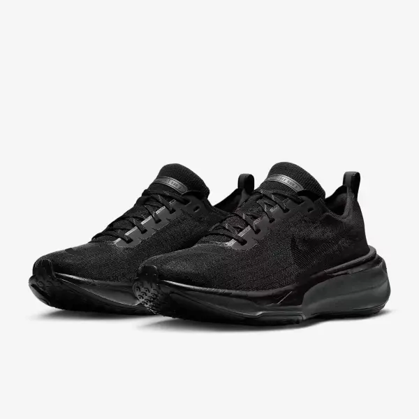Nike-Invincible 3 Men's Road Running Shoes