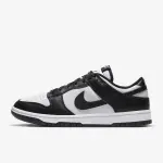 Nike-Dunk Low Retro