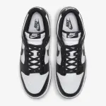 Nike-Dunk Low Retro