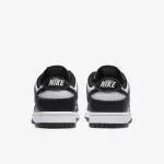 Nike-Dunk Low Retro