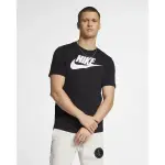 Nike-Sportswear