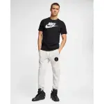 Nike-Sportswear