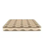 Nilkamal-WELL BOND FOAM MATTRESS