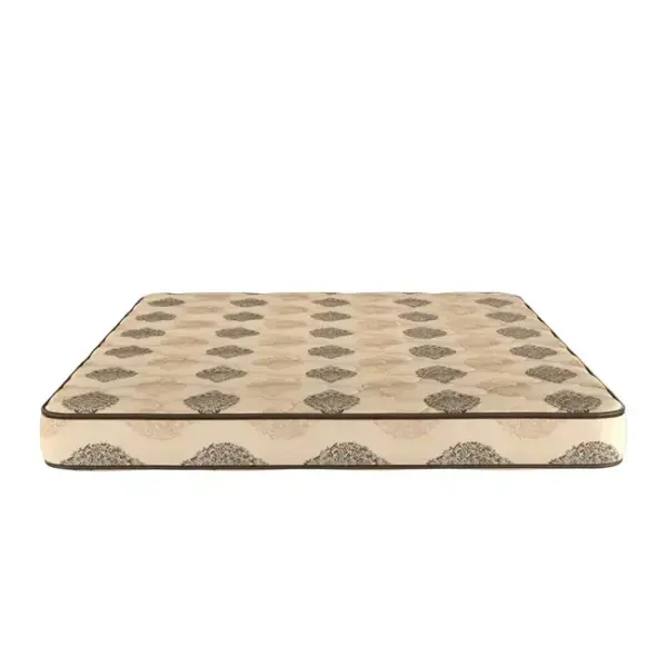 Nilkamal-WELL BOND FOAM MATTRESS