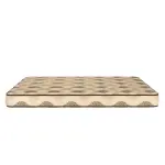 Nilkamal-WELL BOND FOAM MATTRESS