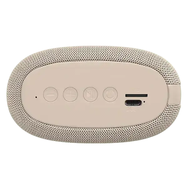 Noise-Vibe 2 5W Wireless Speaker
