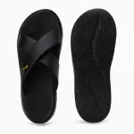 Puma-SOFTRIDE Seave Sandals