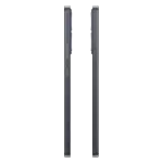 realme-14T 5G