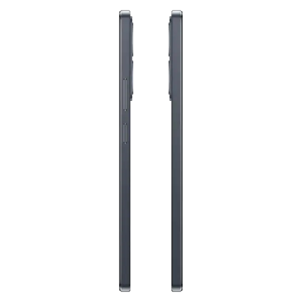 realme-14T 5G