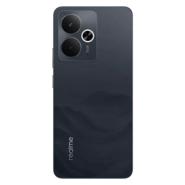 realme-14T 5G
