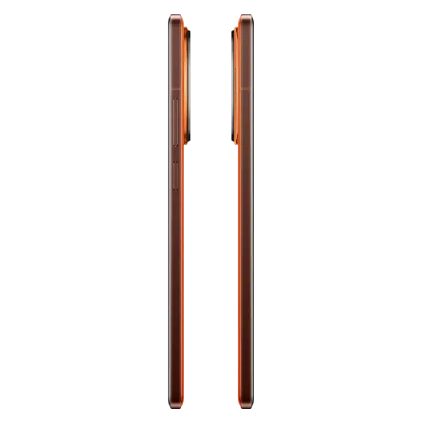realme-GT 7 Pro