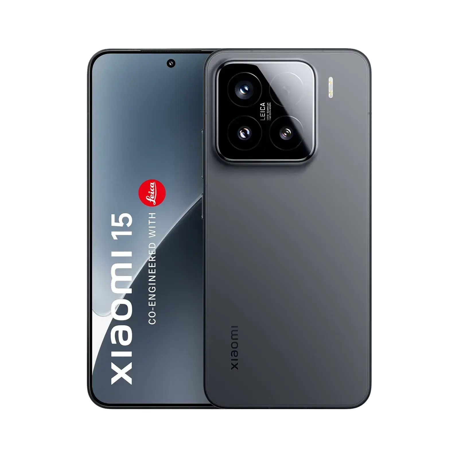 Xiaomi 15
