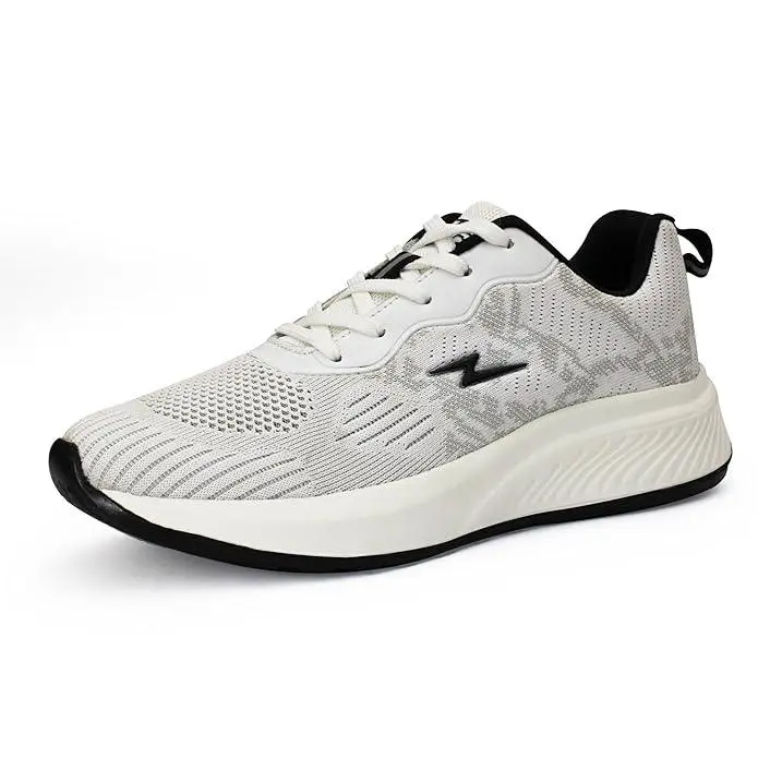 Mens Houston Memory Foam Comfort Shoes | Running