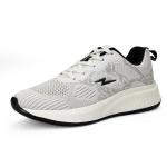 Mens Houston Memory Foam Comfort Shoes | Running