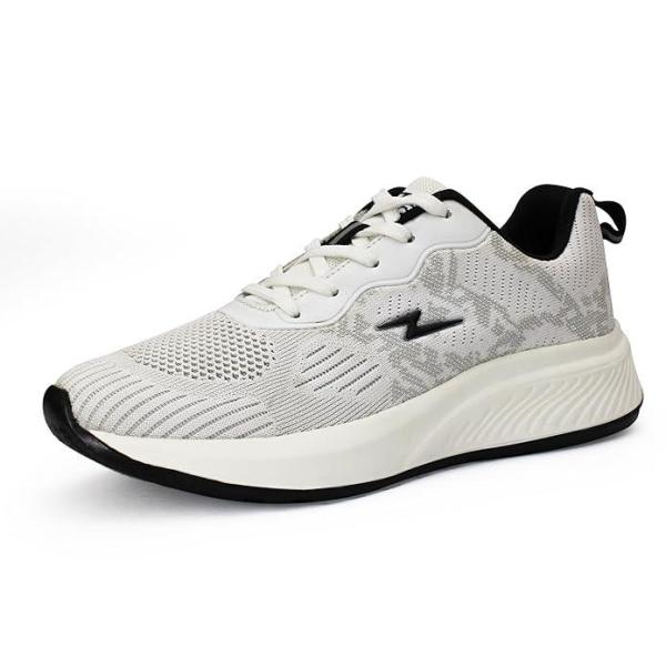 Mens Houston Memory Foam Comfort Shoes | Running