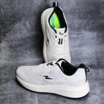 Mens Houston Memory Foam Comfort Shoes | Running