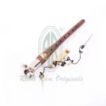 Rikhi Ram-Shehnai