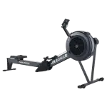 Sparnod-SR-90 Commercial Air Rower Exercise Machine