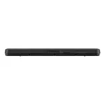 Yamaha-PSR-F52 Portable Keyboard