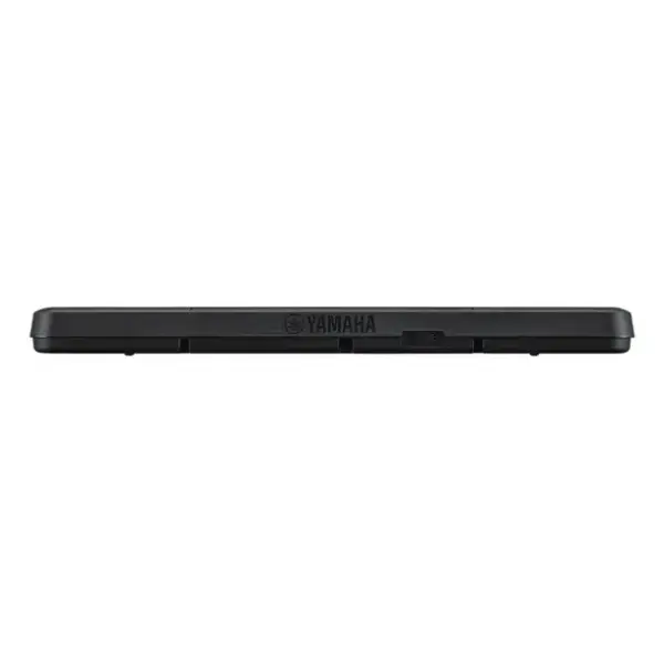 Yamaha-PSR-F52 Portable Keyboard