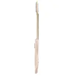 Sterling Music-Ashton AG232PK Electric Guitar