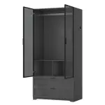 Wayfair-Wrdrobe