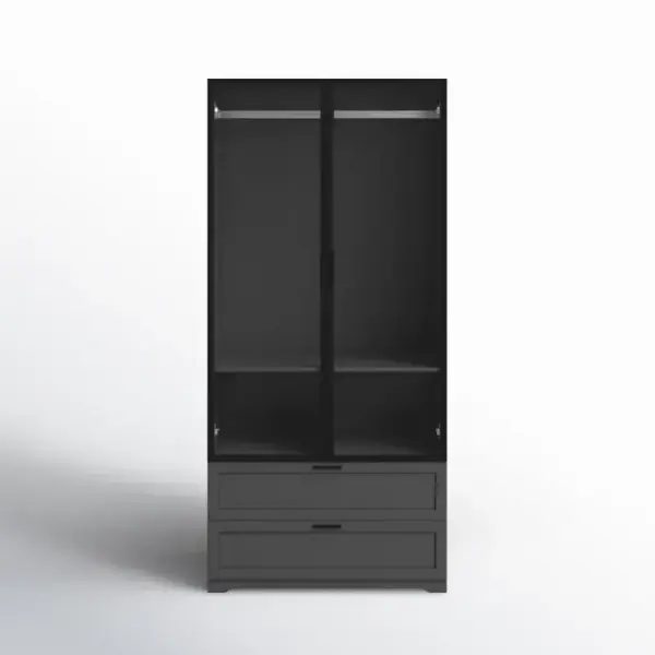 Wayfair-Wrdrobe