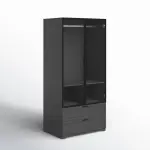 Wayfair-Wrdrobe