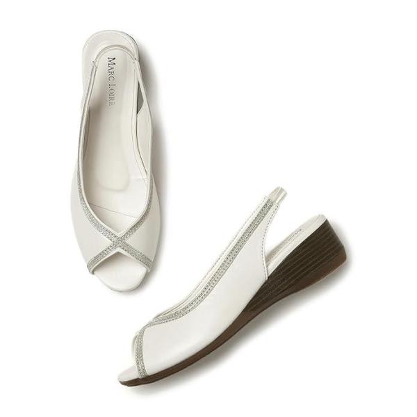 Women's Open Toe Block Heel Metallic Fashion Sandals