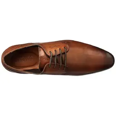Woodland Men's Formal Shoes